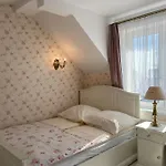 Pan Tadeusz Homestay