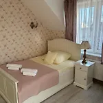Homestay Pan Tadeusz