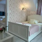 Pan Tadeusz Homestay