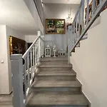 Pan Tadeusz Homestay