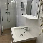 Pan Tadeusz Homestay *