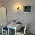 Homestay Pan Tadeusz *