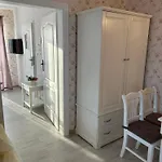 Homestay Pan Tadeusz Leba