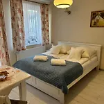 Pan Tadeusz Homestay