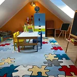 Homestay Pan Tadeusz